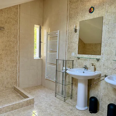 House Jelka - Jelka Supetar