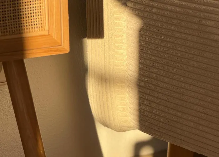 Apartment House Jelka - Jelka