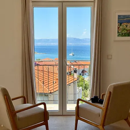 Appartement House Jelka - Jelka *