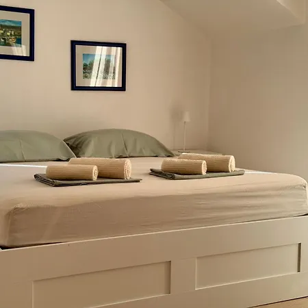 House Jelka - Jelka Supetar