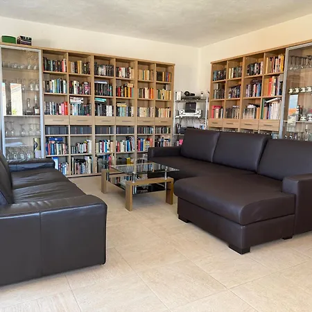 House Jelka - Jelka Appartement