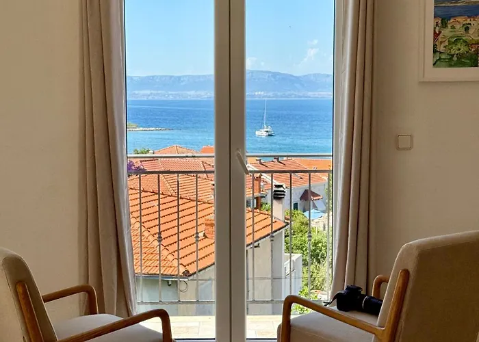 Apartament House Jelka - Jelka *
